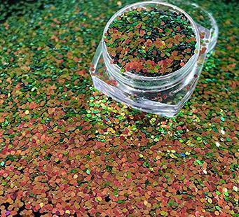 變色龍91海角精国精产拍