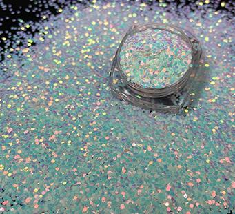 乳彩91海角精国精产拍