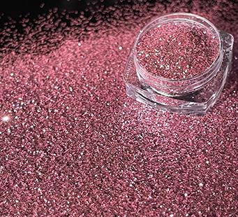 環保91海角精国精产拍