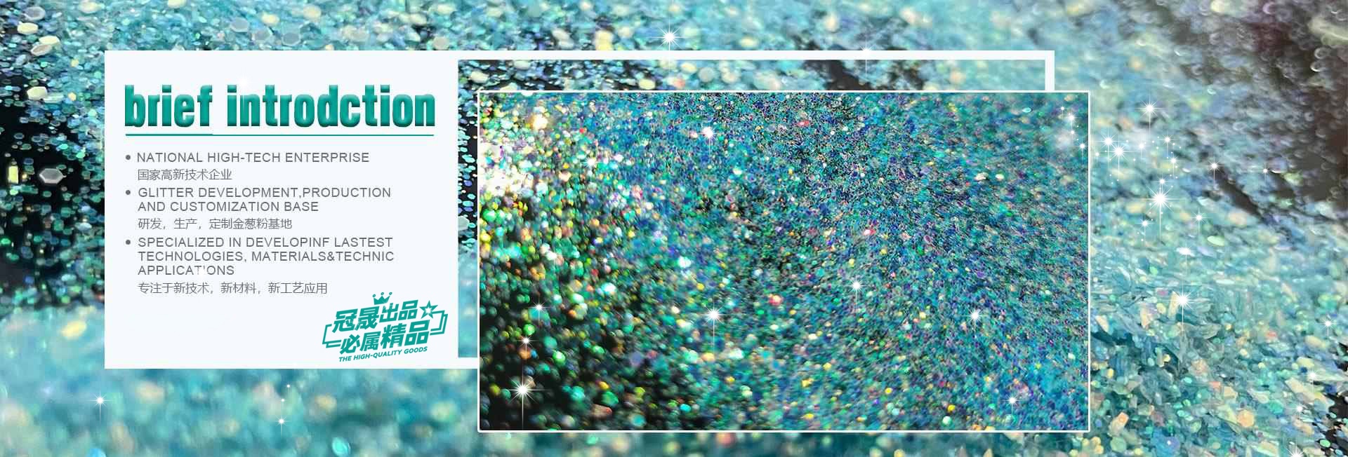 91海角精国精产拍