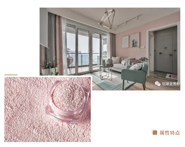 微信圖片_20230708152539