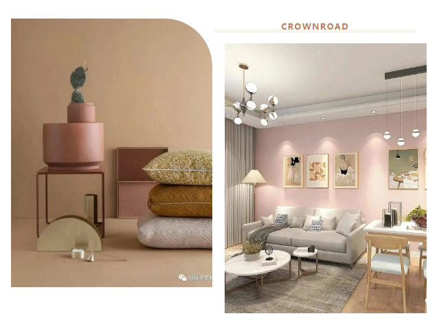 微信圖片_20230708152702