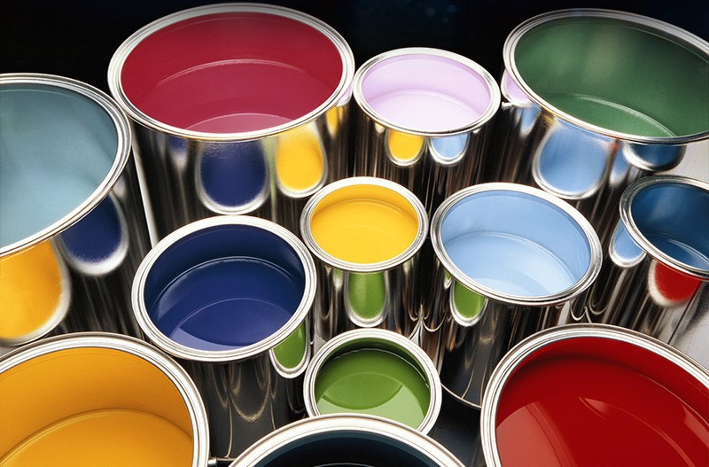 微信圖片_20230613110009_副本