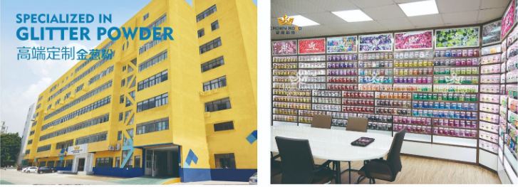 微信圖片_20230613104404_副本